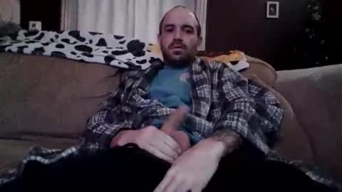 Snapshot of ivel_91 chatting on February 2026 04:13:01 PM ivel_91 online show from February 2026 04:13:01 PM