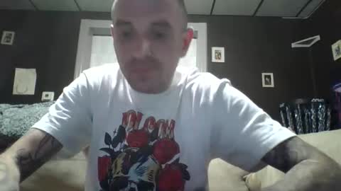 Snapshot of ivel_91 chatting on March 2026 07:03:02 AM ivel_91 online show from March 2026 07:03:02 AM