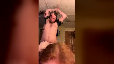 Snapshot of ivelynnmoon chatting on April 2026 09:45:02 PM ivelynnmoon online show from April 2026 09:45:02 PM