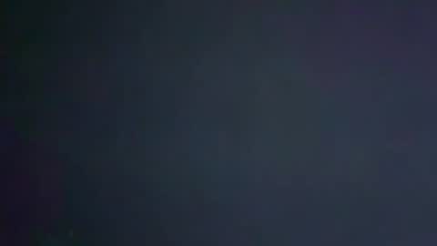 Snapshot of ivelynnmoon chatting on July 2026 12:27:01 AM ivelynnmoon online show from July 2026 12:27:01 AM