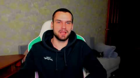 iveran online show from October 2025 12:33:01 PM