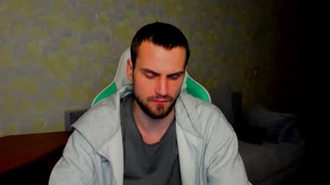 iveran online show from October 2025 12:39:02 AM