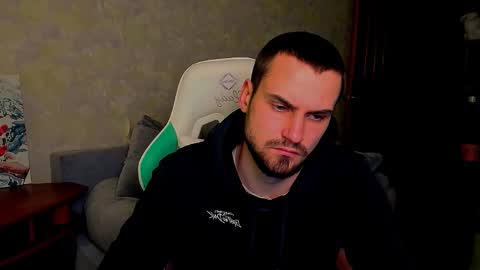 iveran online show from October 2025 12:57:02 PM