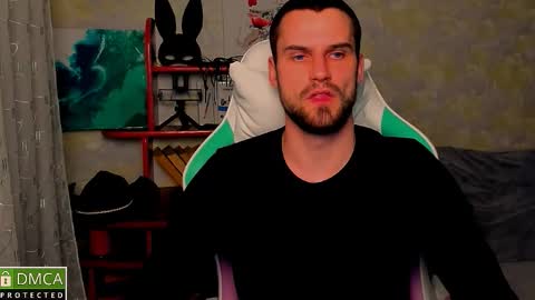 iveran online show from October 2025 07:01:01 PM