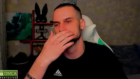 iveran online show from October 2025 06:19:02 PM