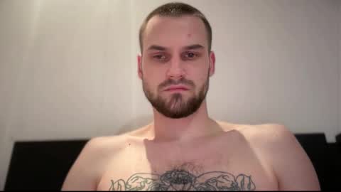 iveran online show from October 2025 06:14:02 PM