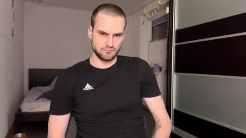 Snapshot of iveran_love1 chatting on January 2026 07:26:02 PM iveran online show from January 2026 07:26:02 PM