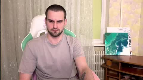 Snapshot of iveran_love1 chatting on February 2026 07:09:02 PM iveran online show from February 2026 07:09:02 PM