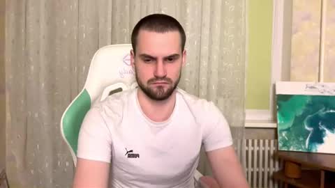 Snapshot of iveran_love1 chatting on February 2026 06:50:01 PM iveran online show from February 2026 06:50:01 PM