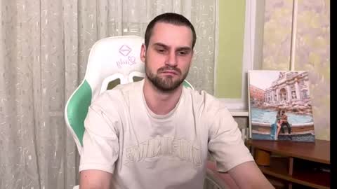 Snapshot of iveran_love1 chatting on March 2026 07:43:02 PM iveran online show from March 2026 07:43:02 PM