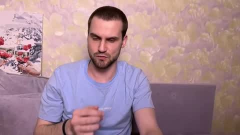 Snapshot of iveran_love1 chatting on March 2026 07:20:02 PM iveran online show from March 2026 07:20:02 PM