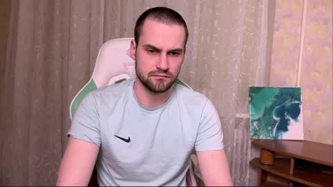 Snapshot of iveran_love1 chatting on March 2026 07:08:02 PM iveran online show from March 2026 07:08:02 PM