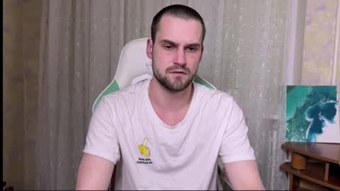 Snapshot of iveran_love1 chatting on March 2026 06:47:02 PM iveran online show from March 2026 06:47:02 PM