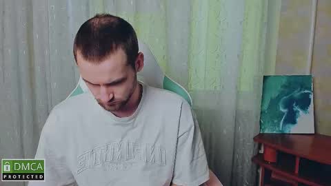 Snapshot of iveran_love1 chatting on March 2026 08:48:01 AM iveran online show from March 2026 08:48:01 AM