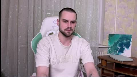 Snapshot of iveran_love1 chatting on April 2026 06:39:01 PM iveran online show from April 2026 06:39:01 PM