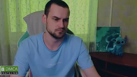 Snapshot of iveran_love1 chatting on May 2026 09:39:02 AM iveran online show from May 2026 09:39:02 AM