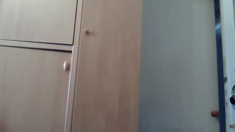 Snapshot of ivetta911 chatting on February 2026 08:29:01 AM ivetta911 online show from February 2026 08:29:01 AM