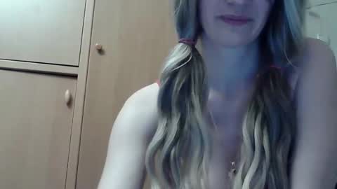 Snapshot of ivetta911 chatting on March 2026 04:15:01 PM ivetta911 online show from March 2026 04:15:01 PM