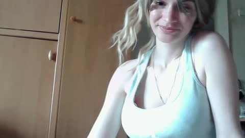 Snapshot of ivetta911 chatting on March 2026 11:54:01 AM ivetta911 online show from March 2026 11:54:01 AM