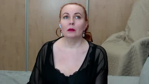 Snapshot of ivettasplash chatting on March 2026 01:53:02 AM IrennaSplash online show from March 2026 01:53:02 AM