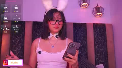 Ivi online show from February 2026 12:06:02 AM