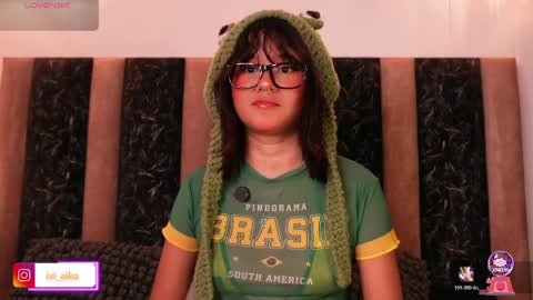 Ivi online show from April 2026 11:03:01 PM