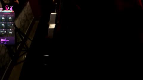 Ivis  online show from February 2026 12:25:01 PM