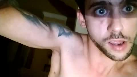 ivlota online show from August 2026 12:46:01 AM