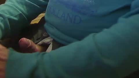 ivn3069 online show from December 2024 10:34:01 PM