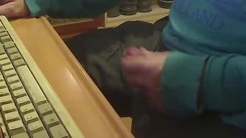 ivn3069 online show from December 2024 06:59:01 PM