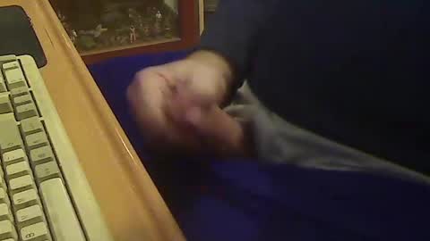 ivn3069 online show from December 2024 09:18:02 PM