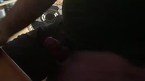 ivn3069 online show from September 2025 10:04:01 AM