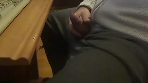 ivn3069 online show from December 2025 09:00:01 PM