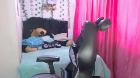 Snapshot of ivone_96 chatting on March 2026 08:04:01 PM ivone 96 online show from March 2026 08:04:01 PM