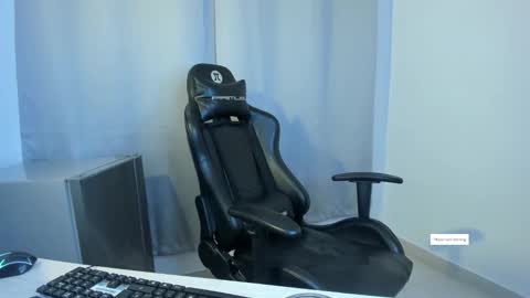 Snapshot of ivone_ashar chatting on March 2026 02:56:01 PM ivone_ashar online show from March 2026 02:56:01 PM