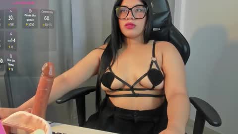 Snapshot of ivone_ashar chatting on March 2026 02:33:02 PM ivone_ashar online show from March 2026 02:33:02 PM