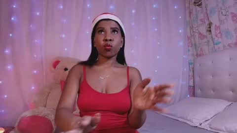  Ivon  Miss Jones  online show from December 2025 03:46:01 AM