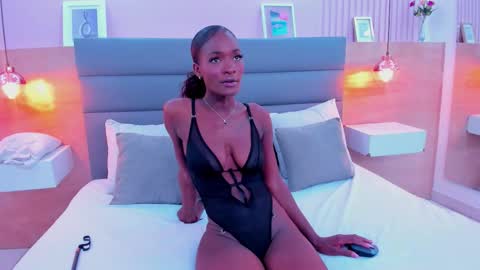 Snapshot of ivonne_duval chatting on March 2026 04:58:01 PM Ivonne Duval online show from March 2026 04:58:01 PM