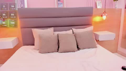 Snapshot of ivonne_duval chatting on March 2026 03:04:01 PM Ivonne Duval online show from March 2026 03:04:01 PM