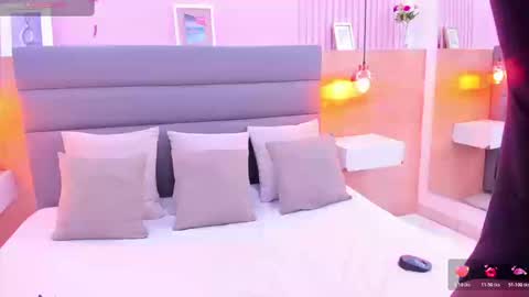 Snapshot of ivonne_duval chatting on March 2026 04:23:01 PM Ivonne Duval online show from March 2026 04:23:01 PM