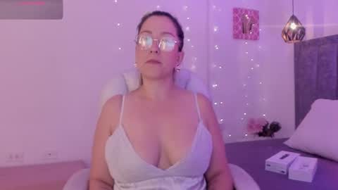 Snapshot of ivonny_04 chatting on January 2026 04:29:02 AM N A T H A L Y online show from January 2026 04:29:02 AM