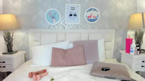 Snapshot of ivonny___ chatting on October 2025 11:51:02 AM ivonny online show from October 2025 11:51:02 AM