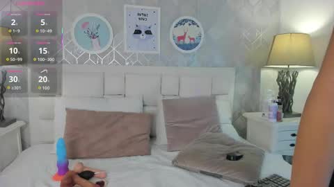 Snapshot of ivonny___ chatting on November 2025 11:43:01 AM ivonny online show from November 2025 11:43:01 AM