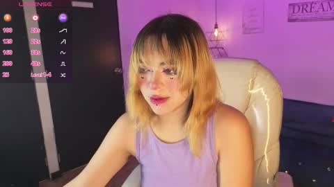 Snapshot of ivonny_sakura chatting on March 2026 12:01:01 PM Ivonny online show from March 2026 12:01:01 PM