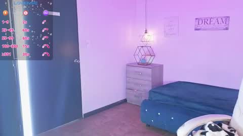 Snapshot of ivonny_sakura chatting on March 2026 12:22:01 PM Ivonny online show from March 2026 12:22:01 PM