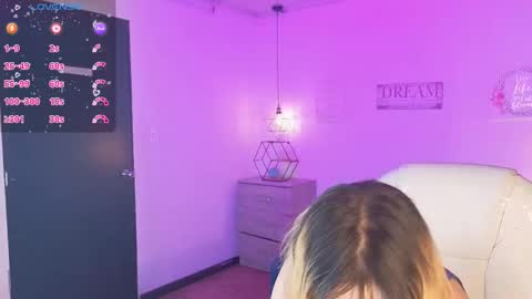 Snapshot of ivonny_sakura chatting on March 2026 12:30:02 PM Ivonny online show from March 2026 12:30:02 PM