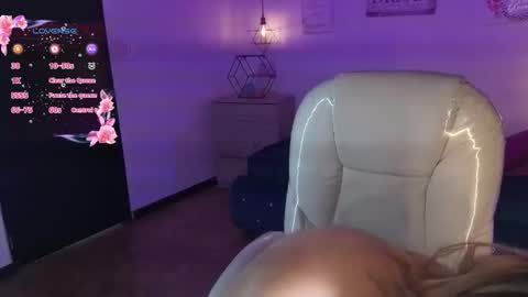 Snapshot of ivonny_sakura chatting on March 2026 12:09:01 PM Ivonny online show from March 2026 12:09:01 PM