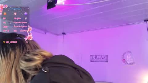 Snapshot of ivonny_sakura chatting on March 2026 12:10:02 PM Ivonny online show from March 2026 12:10:02 PM