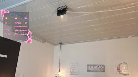 Snapshot of ivonny_sakura chatting on March 2026 12:06:02 PM Ivonny online show from March 2026 12:06:02 PM