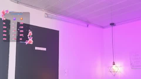 Snapshot of ivonny_sakura chatting on March 2026 11:54:01 AM Ivonny online show from March 2026 11:54:01 AM